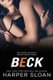 Beck (Paperback): Harper Sloan