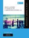 Labour Relations Act 66 of 1995, regulations in terms of the (Juta's Pocket Statutes) (Paperback, 7nt ed): Juta's...