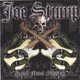 Joe Stump - Speed Metal Messiah (CD, Imported): Joe Stump