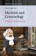 Marxism and Criminology - A History of Criminal Selectivity (Hardcover): Valeria Vegh Weis