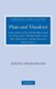 Plato and Theodoret - The Christian Appropriation of Platonic Philosophy and the Hellenic Intellectual Resistance (Paperback):...