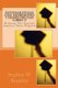 Estudiar Ingles con - Expresiones y Frases Hechas (Libro 3): Helping The Spanish Improve Their English (Paperback): Stephen W...