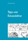 Tipps vom Katzendoktor - Katzen gesund und glucklich machen (German, Paperback): Bela F. Wolf