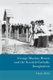 George Mackay Brown and the Scottish Catholic Imagination (Hardcover): Linden Bicket