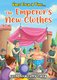 Once Upon a Time: The Emperor's New Clothes: 