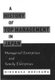 A History of Top Management in Japan - Managerial Enterprises and Family Enterprises (Hardcover): Hidemasa Morikawa