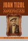 Juan Tizol - His Caravan Through American Life and Culture (Hardcover): Basilio Serrano