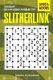 Slitherlink - 250 Easy Sli-Lin Logic Puzzles 7x7 (Paperback): Mindful Puzzle Book