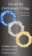 The Iether Continuum Trilogy - Volume 1: Hope Volume 2: Love Volume 3: Joy (Hardcover): D Art McKinney, Kay McKinney