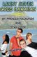 Lucky Seven Goes Hawaiian - PIs Hawaiian Style (Paperback): Frances Kalaukoa, Stanley Cook