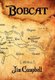 Bobcat (Hardcover): Jim Campbell