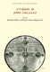 Studies in John Malalas (Paperback): Elizabeth M. Jeffreys, Brian Croke, Roger Scott