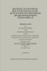 Beitrage Zur Kenntnis Der Stickstoffhaltigen Bestandteile, Insbesondere Des Reststickstoffs Der Kuhmilch (German, Paperback,...