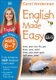 English Made Easy, Ages 6-7 (Key Stage 1) - Supports the National Curriculum, Preschool and Primary Exercise Book (Paperback):...