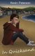 In Quicksand (Paperback): Kevin Paterson