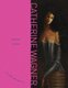 Nervous Device - City Lights Spotlight Series No. 8 (Paperback): Catherine Wagner