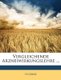 Vergleichende Arzneiwirkungslehre ... (German, Paperback): H. Gross
