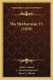 The Shirburnian V1 (1859) (Paperback): John C. Pearse, C. Marriott Hayward, Percy C. Harvey