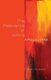 The Relevance of John's Apocalypse (Paperback): Donald Guthrie