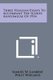 Three Vesalian Essays to Accompany the Icones Anatomicae of 1934 (Paperback): Samuel W. Lambert, Willy Wiegand, William Mills...
