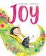 Joy (Hardcover): Corrinne Averiss