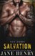 Salvation (Paperback): Jane Henry