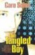 The Tangled Boy (Paperback): Caro Soles