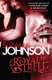 Royal Street (Paperback): Suzanne Johnson