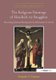 The Religious Paintings of Hendrick ter Brugghen - Reinventing Christian Painting after the Reformation in Utrecht (Paperback):...