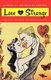 Love is Strange - Stories of Postmodern Romance (Paperback, New Ed): Joel Rose, Catherine Texier