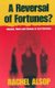 A Reversal of Fortunes? - Women, Work, and Change in East Germany (Hardcover): Rachel Alsop