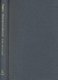 Modernity and Subjectivity - Body, Soul, Spirit (Hardcover): Harvie Ferguson