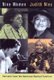Nine Women - Portraits from the American Radical Tradition (Paperback, Expanded ed): Judith Nies