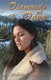 Diamonds at Dawn (Paperback): Catalina Claussen