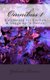 Omnibus 1: Katelknaap Vir Carlien & Gogga Op 'n Harley (Afrikaans, Paperback): Yolande Pienaar