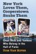 New York Loves Them, Cooperstown Snubs Them - Great Mets and Yankees Who Belong in the Hall of Fame (Paperback): Tom Van Riper