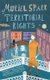 Territorial Rights - A Virago Modern Classic (Paperback): Muriel Spark