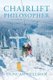 Chairlift Philosopher (Paperback): Duncan Cullman