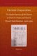 Patriotic Cooperation - The Border Services of the Church of Christ in China and Chinese Church-State Relations, 1920s to 1950s...