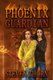 The Phoenix Guardian (Paperback): Steven Thorn