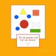 Es un payaso eso? ca? un clown? (Spanish, Paperback): Joel Paquette