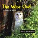 The Wise Owl - A Story of Jesus (Paperback): Boots Brizendine