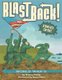 World War II (Paperback): Nancy Ohlin