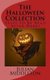 The Halloween Collection (Paperback): Julian Middleton