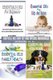 Essential Oils Box Set For Specific Individuals - For Beginners, Kids And Babies, Family Health And Pets (4 books in 1)...