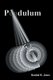 Pendulum (Paperback): Randal R Jones