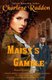 Maisy's Gamble (Paperback): Charlene Raddon
