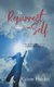 To Resurrect the True Self - The Spiritual Journey Inward to Awaken the Dormant Inner Self (Paperback): Celeste Hoeden