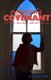 Cafeteria Covenant - The Voice, the Choice, and the Challenge (Paperback): Dee Marvin Emeigh