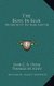 The Boys in Blue - Or Heroes of the Rank and File (Hardcover): Jane C. B. Hoge